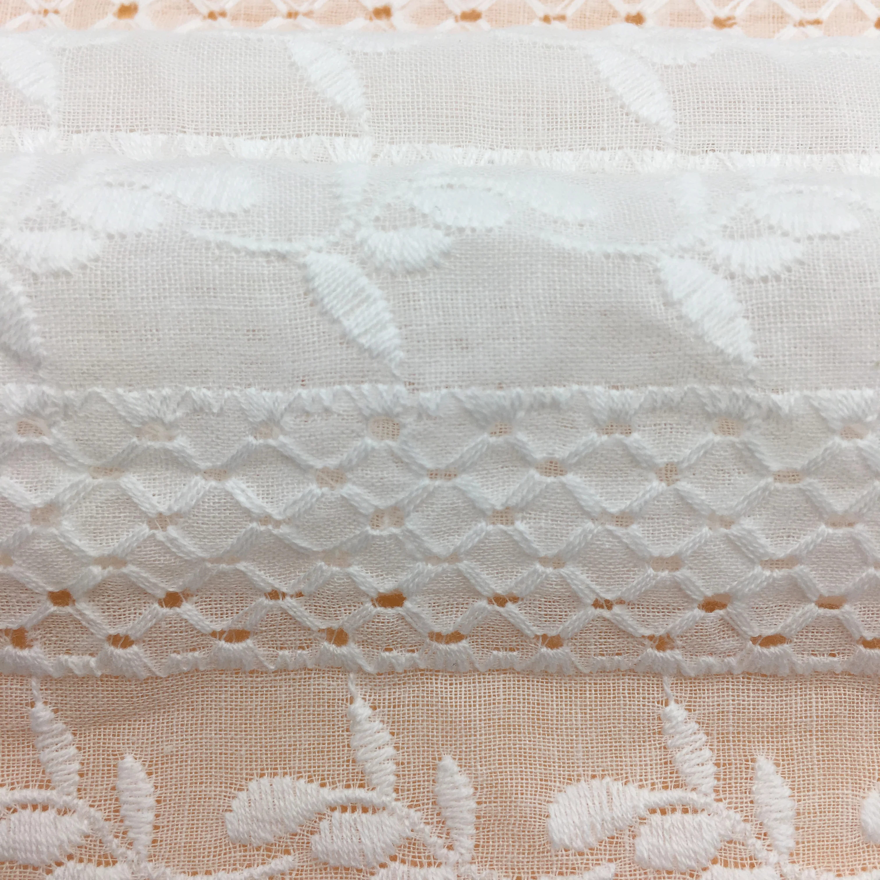 
 RXF0471 горячая Распродажа 100% хлопчатобумажная ткань  