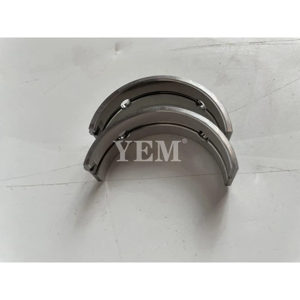 Factory Price Genuine D662 Overhaul Re-Ring Kit for Kubota Engine A-13 A13 Tractor Repair Parts