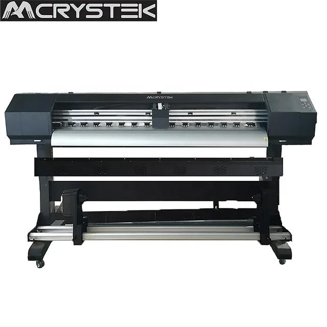 Qué plotter comprar para imprimir planos - Blog Plotter HP