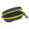 Estuche para gafas-Pequeño-2