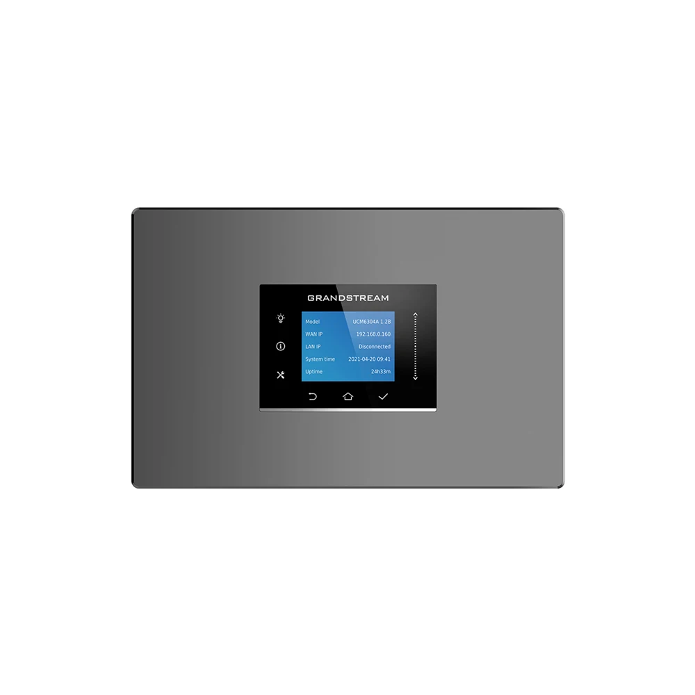 UCM6304A_A1