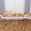 Sunflower Style