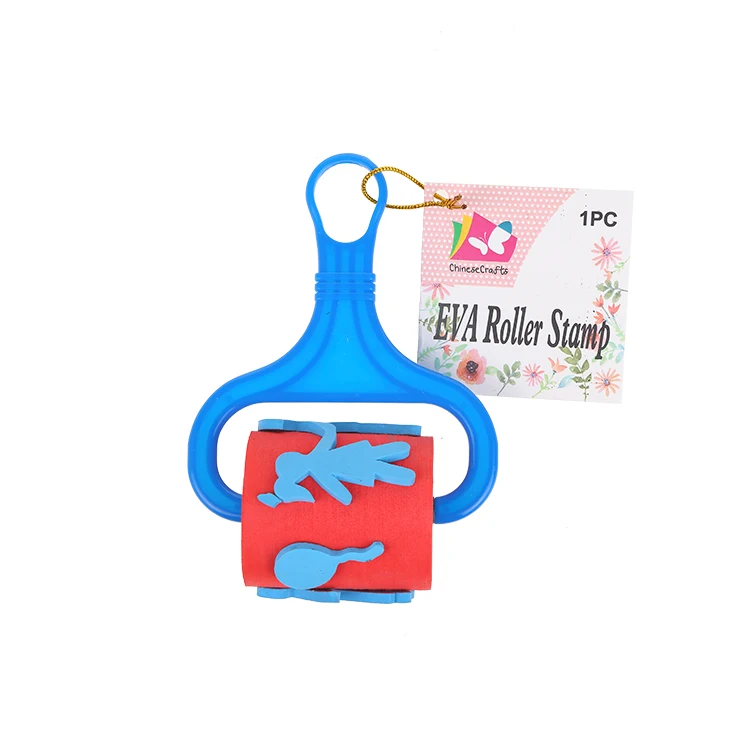 Sedex Factory Audit Ink Concrete Vulcanizer Arabic Alphabet Material Laser Customised Rolling Roller Rubber Stamp
