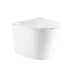 WC suspendu-3