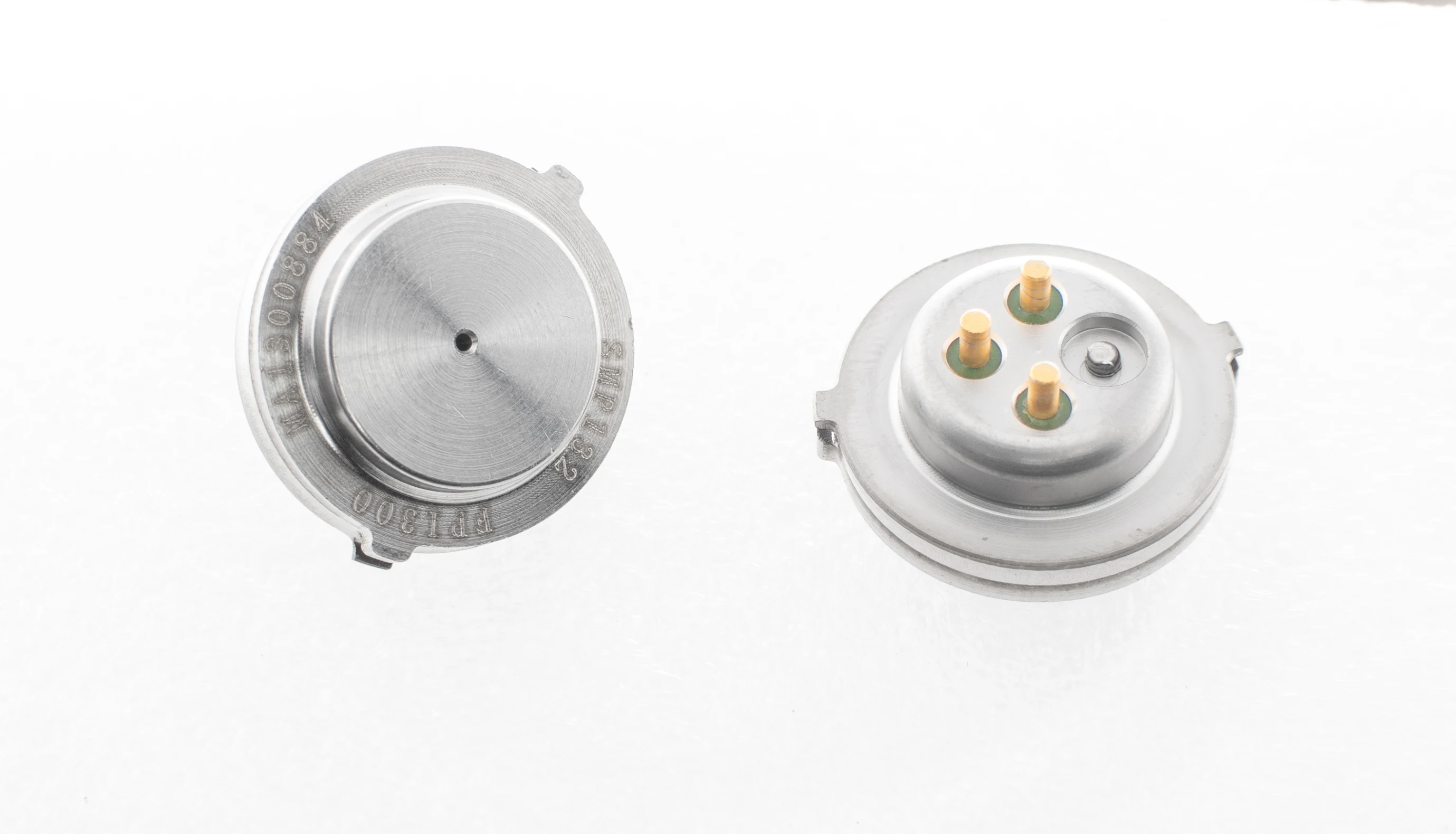 専用ページ032 SMP132 SMP142 WWT-FPI300 Pressure Sensor for Auto Transmissions