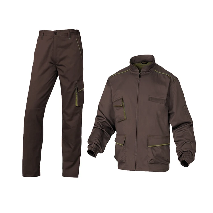 Pantalones De Trabajo De Poliéster Delta Personalizados Para Hombre,Venta  Al Por Mayor - Buy Trabajo Pantalones,Pantalones De Trabajo De Los Hombres, Ropa De Trabajo Pantalones Product on Alibaba.com
