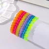 D0124-1   ดี0124-1