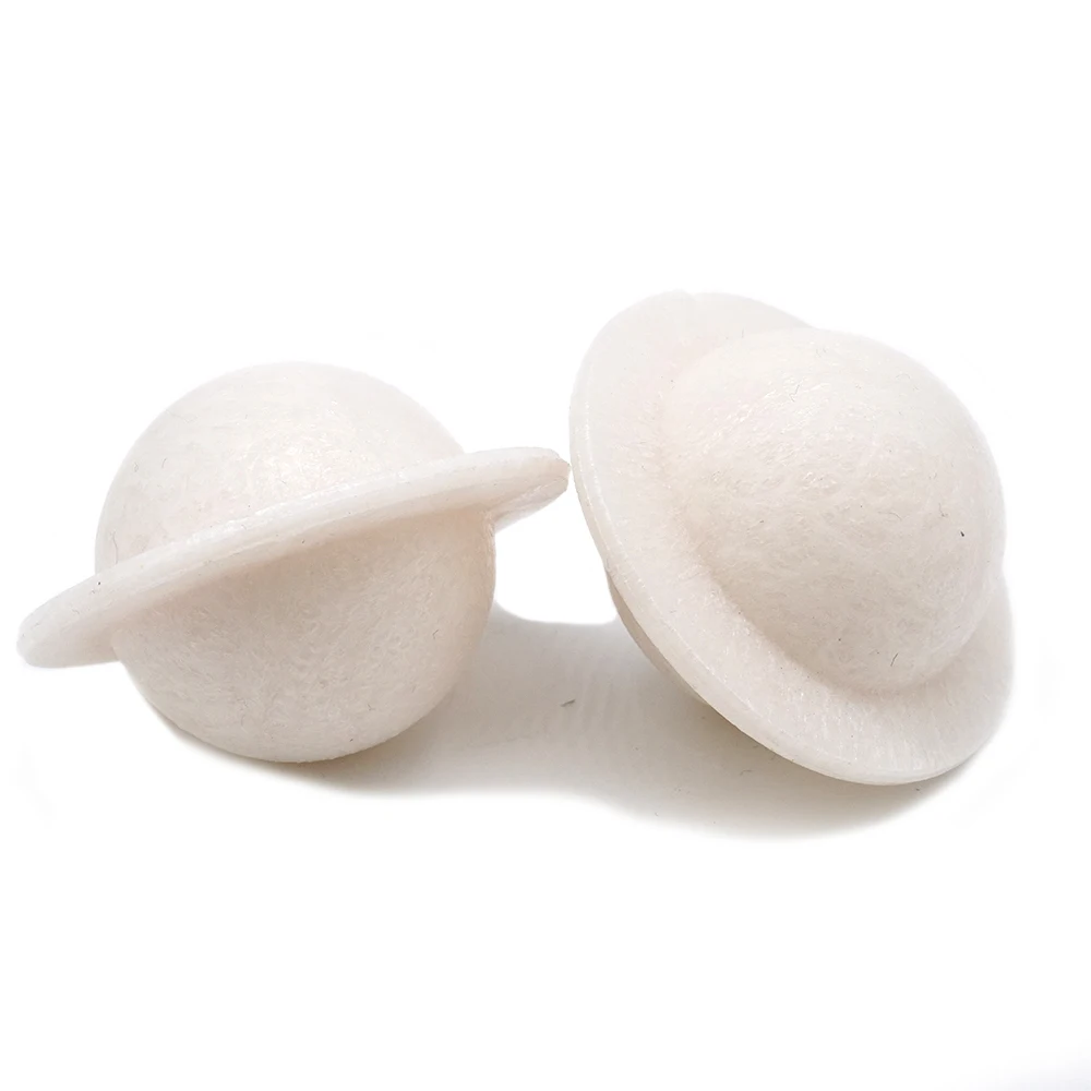 Reduce Water Evaporation Floating Ball 80mm Plastic Liquid Covering