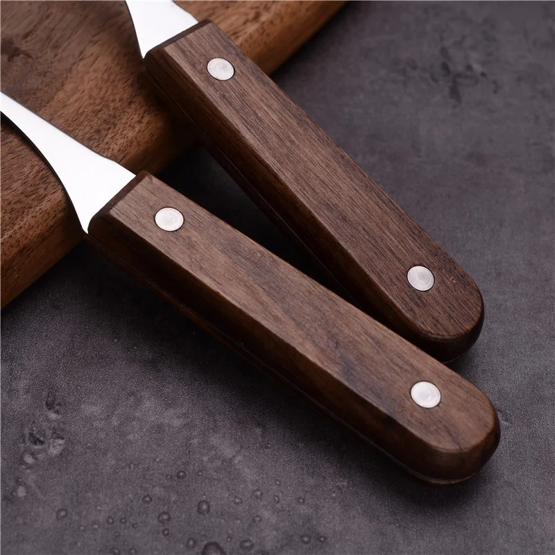 Инструмент для очистки креветок из нержавеющей стали очиститель нож дома кухонные инструменты морепродуктов