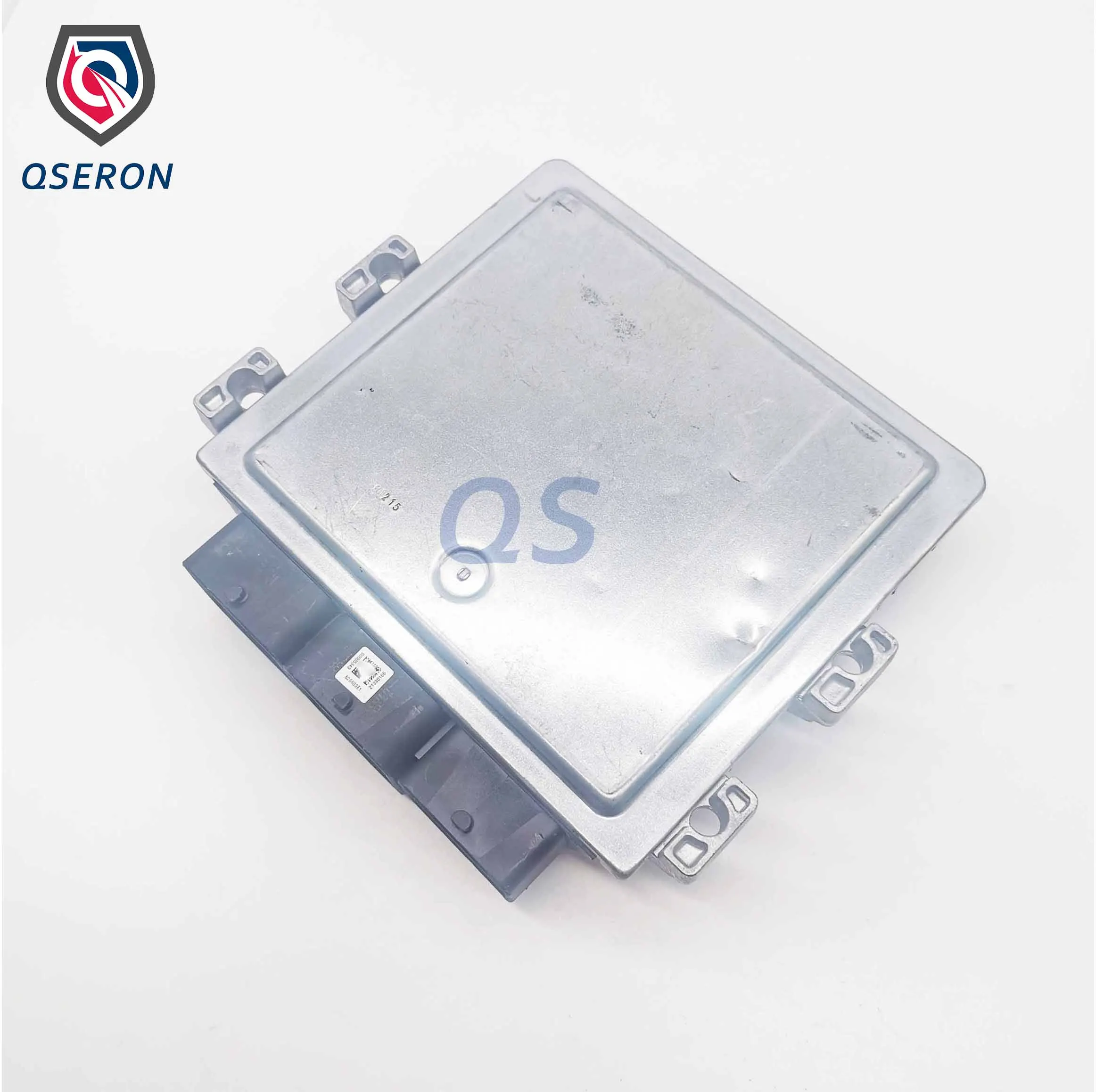 Genuine Used Auto Ecu Engine Brain Control Unit Ab3912a650kd Computer