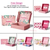 Design gratuit