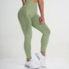 Verde chiaro