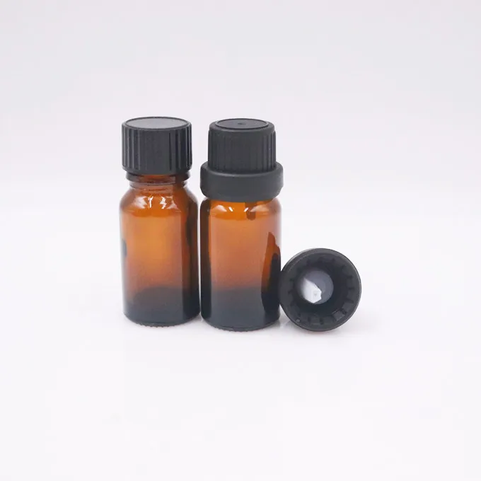 glass bottle (20).jpg