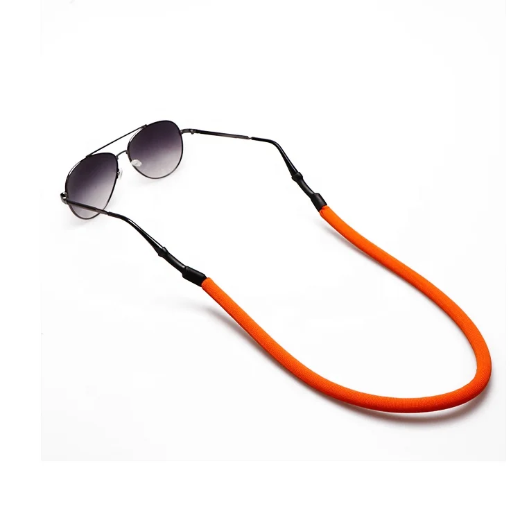 Correas De Retenedor De Gafas,Cuerda Flotante De Poliéster,Cordón De Correa  De Gafas Para Deportes Acuáticos - Buy Cuerda De Vidrio,Retenedor De Gafas, Gafas De Correa Product on Alibaba.com