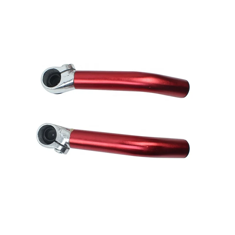 Bicycle Parts Cycle Handle Bar Ends 