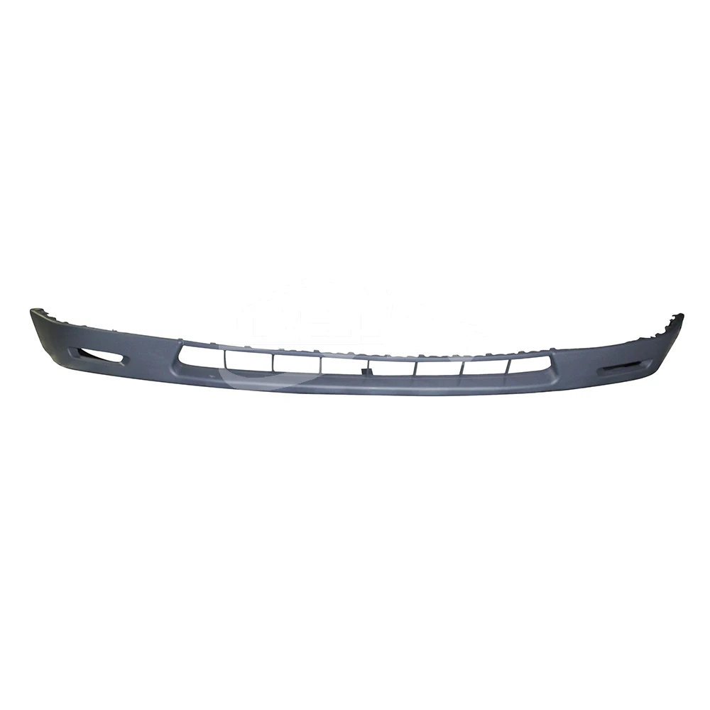 Car Part Manufacturing 5M5917C749AB LQ-FKS-008 Lower Bumper for Ford F... — 3