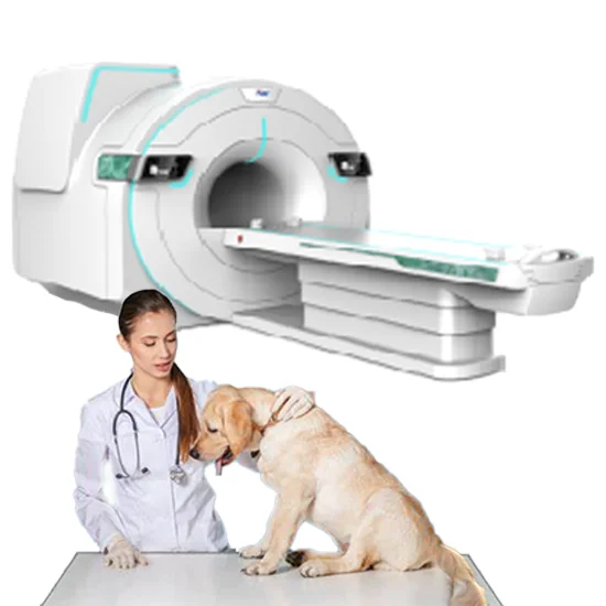 Truly Animal Oriented Mri Low Maintenance Requested Light Weighted