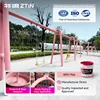 RP01 Pink