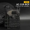 BCP