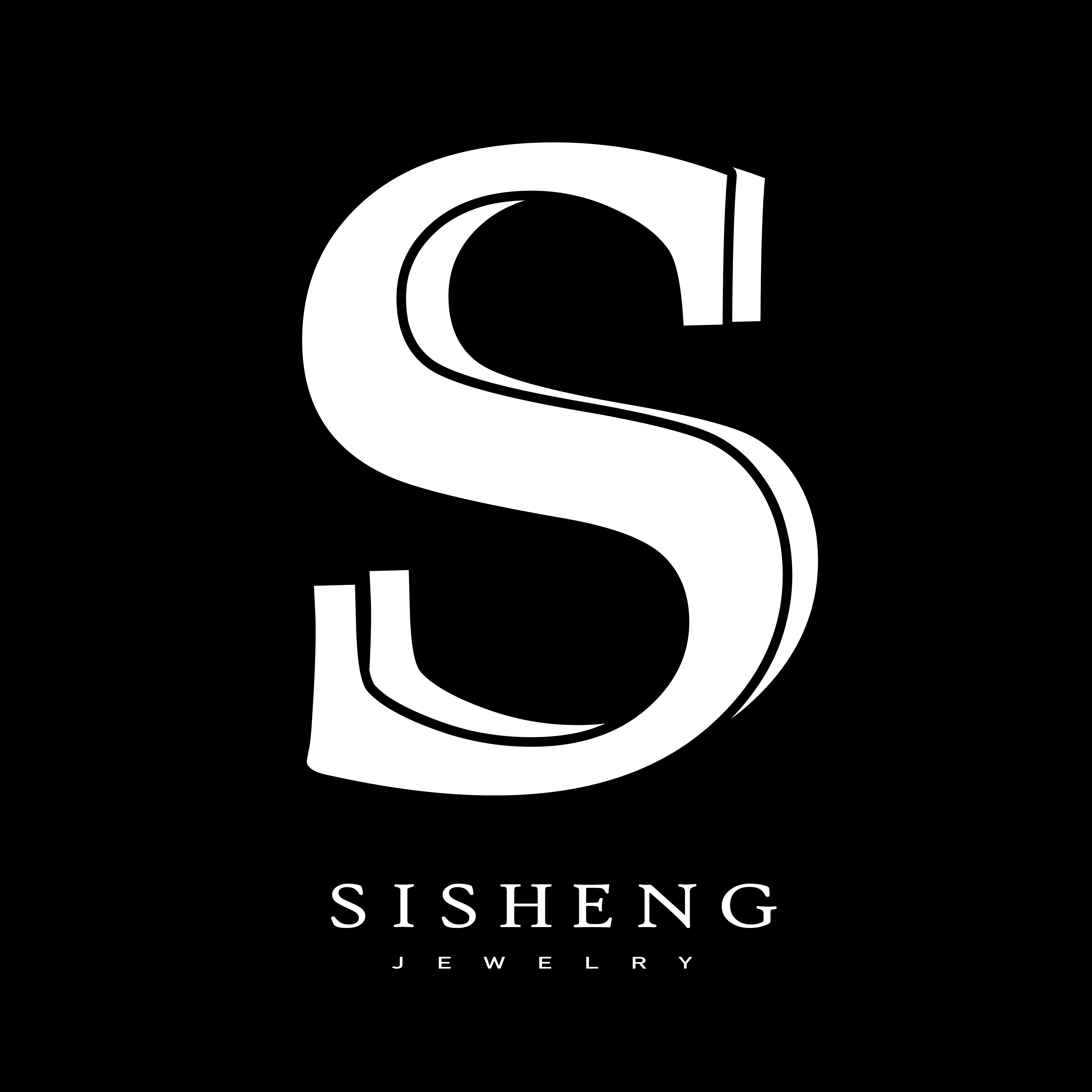 Company Overview Guangzhou Liwan Sisheng Jewelry Shop