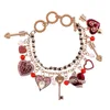 SL1583   เอสแอล1583