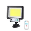 117COB with Remote