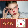 FG-140