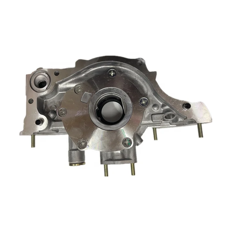 ホンダ シビック オイルポンプ ホンダ シビック シティ D15B EK3用オートオイルポンプ 15100-P2A-003