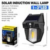 1-3 LED