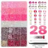 28-grid box decorations 02