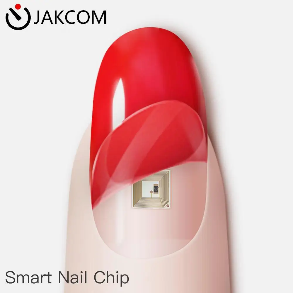 GOKOO R5 Smart Watch for Women – Liquidation Nation