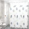 Design 7