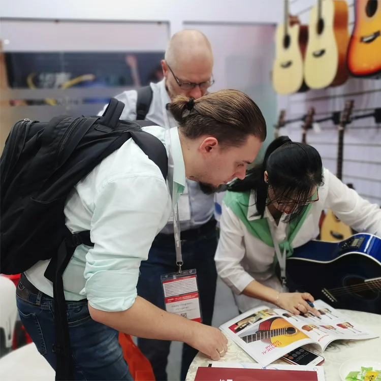 Высококачественное детское пианино разных цветов с 25 клавишами набор музыкальных инструментов маленькое