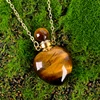 Tiger Eye