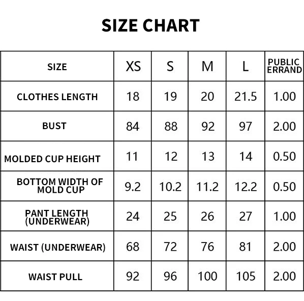 Extreme Micro Bikini Pu Leather Swimsuit Female Push Up Swimwear Women ...