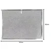 BPS1FA30 362x302 mm