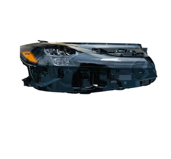 Nice Quality New 2 Lens LED Headlight for Toyota Camry 2024 81170-AQ040 81150-AQ040