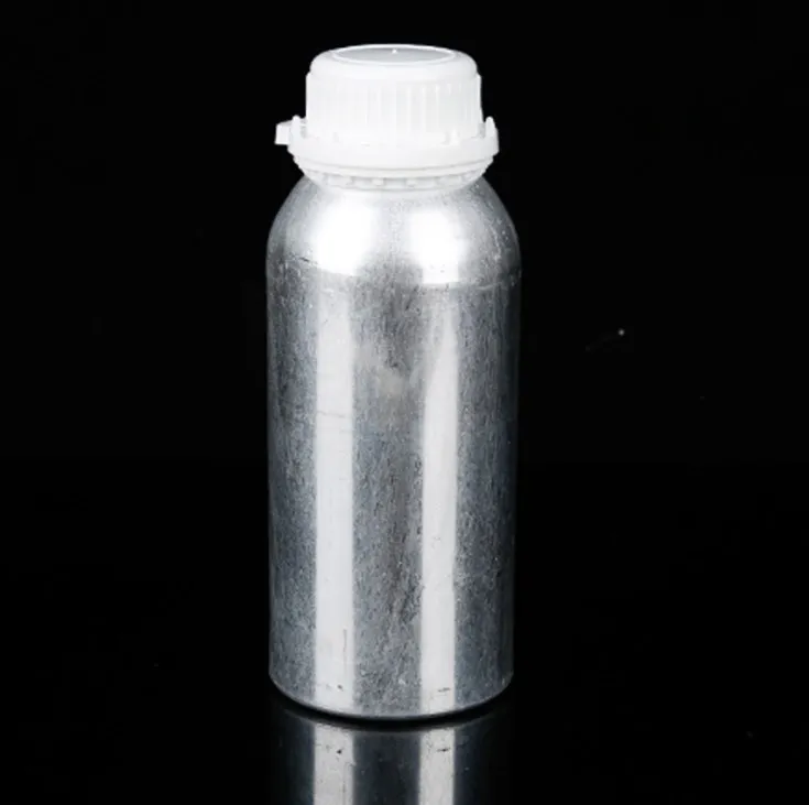 Automotive Headlight Cleaner and Restorer Kit Headlamp Light Lens Cleaning Kit Restore for Cars