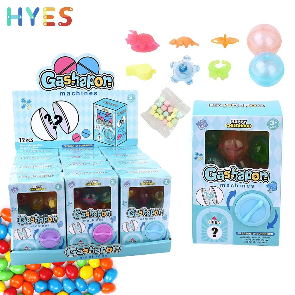 Хит продаж детские игрушки-конфеты