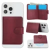 Red-Folio