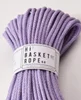 VIOLA 6MM*50M
