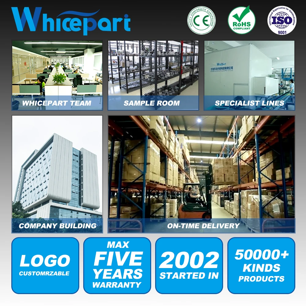 Оригинальный подлинный DC97-05280W X4 стиральная машина подвесной стержень Samsung PS11719937 AP5966911 DC97-16350E DC97-16350C DC97-16350D