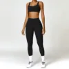 Reggiseno+Leggings_Nero
