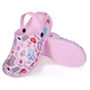 X03-FSKT Strap