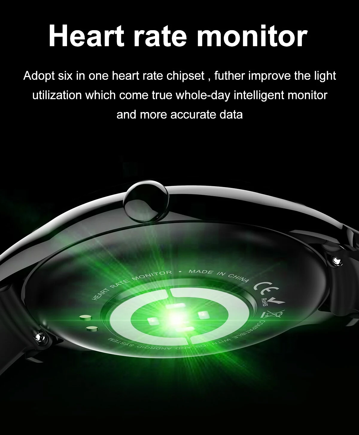 NK36 Smart Watch IOS Android Men Women Sport Watch Pedometer Fitness Bracelet Watches for Sports