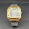 Oro Bicolor