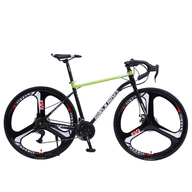 High quality wholesale dual suspension mountain bike 21 speed customized cheap adult mountain bike bicycle