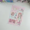 E 05-pink