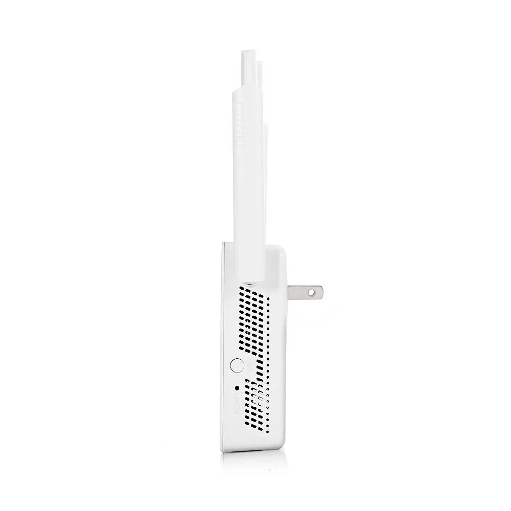 300Mbps Repeater Wifi Wireless Signal Booster WiFi Range Extender with Antenna Wireless Wifi Repeater