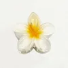 White-yellow